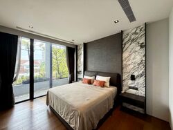 Tampines Road (D19), Semi-Detached #584915981